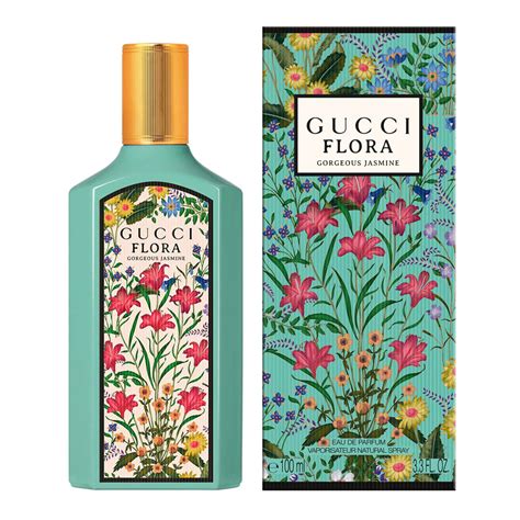 gucci disegno flora|gucci floral fragrance.